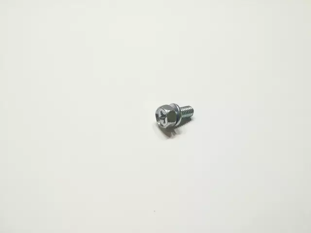 800506870 - Engine: Cover Bolt for Subaru: Impreza, Legacy, Outback Image