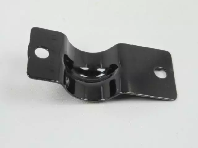 Stabilizer Bar Clamp, Inner - Mopar (4782722AA)