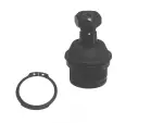 X07BJ7595 - : Suspension Ball Joint for SUSPENSIA Image