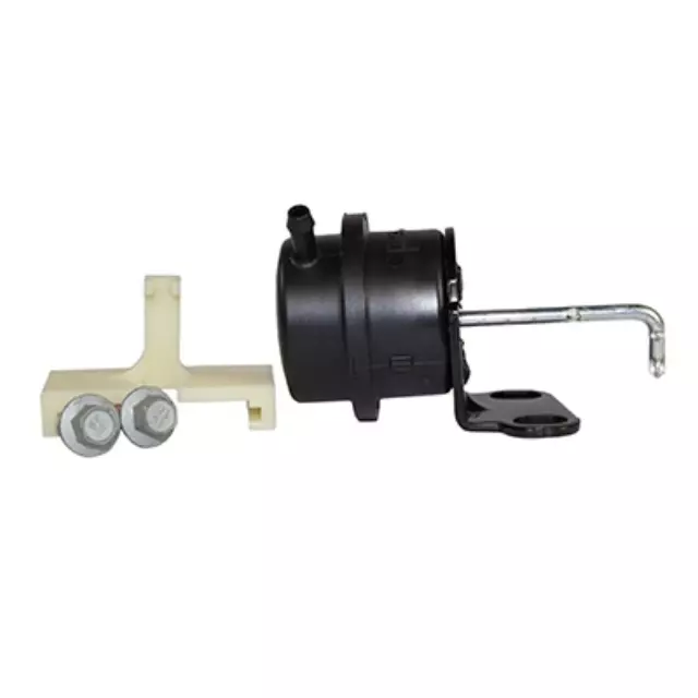 XL3Z6F089AA - : Actuator Assembly for Ford Image