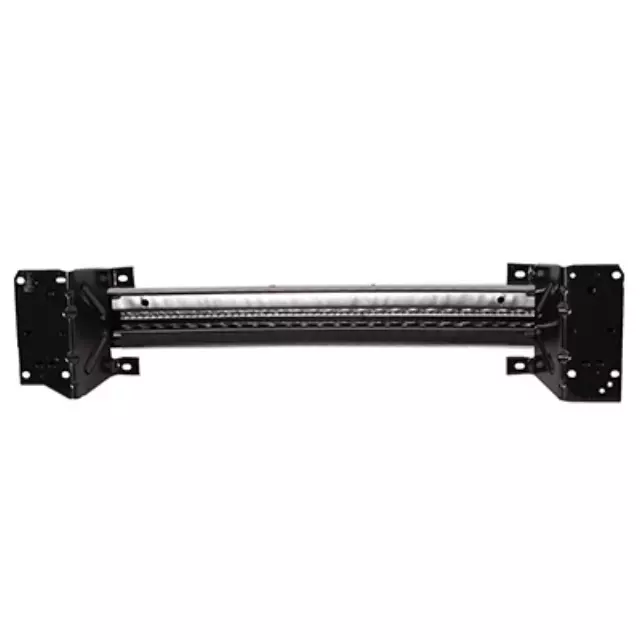 Impact Bar - Ford (6E5Z-17757-AA)