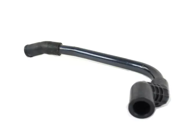 68105837AA - : PCV Hose for Chrysler: 300 | Dodge: Challenger, Charger, Durango | Jeep: Grand Cherokee Image