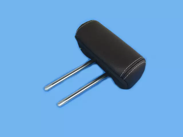 5NA75XDBAA - Interior Trim: Rear Headrest for Ram: 1500, 1500 Classic, 2500, 3500 Image