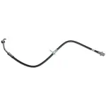 19530553 - : Hose for GM Image