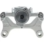 19532995 - : Caliper for GM Image