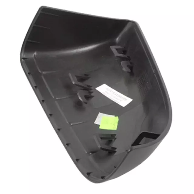 8A4Z17D743AAPTM - Body: Mirror Cover for Ford Image