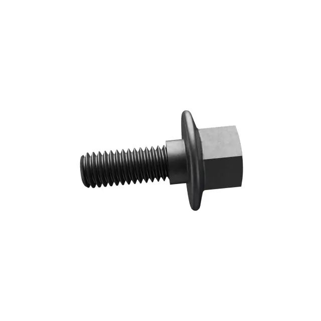 5003666AA - Cooling: Cap Screw for Mopar Image
