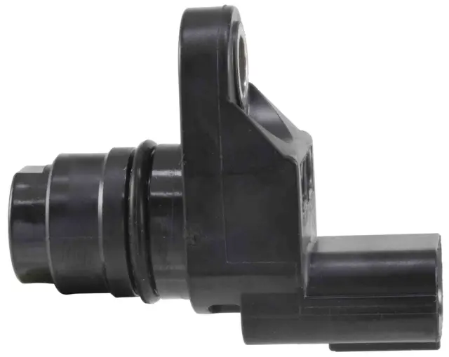 EC0226 - : NTK Engine Camshaft Position Sensor for NTK Oxygen Sensors Image