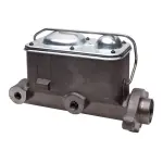 35548002 - : DFC Master Cylinder for DYNAMIC FRICTION Image