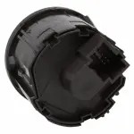 SW6638 - Body: Motorcraftâ„¢ Headlamp Switch for Ford: F-150, F-250 Super Duty, F-350 Super Duty, F-450 Super Duty, F-550 Super Duty Image