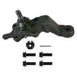 K90258 - : Suspension Ball Joint for QuickSteer Image