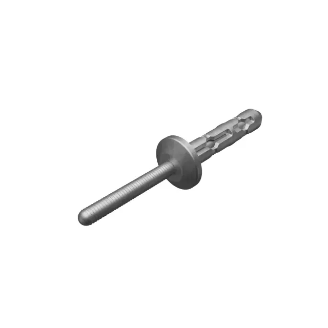 Rivet - Mopar (06513482AA)