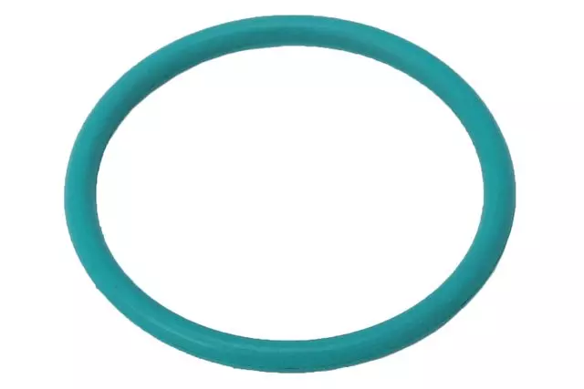 55487654 - : Oil Pump Suction Pipe Gasket for GM Image