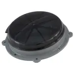 43901 - : Document Holder, Permit Holder for Grote Lighting Image