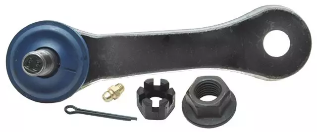 45C1114 - : Steering Linkage Idler Arm for ACDelco Image