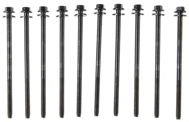GS33269 - Engines &amp; Components: Engine Cylinder Head Bolt Set for Mahle Image
