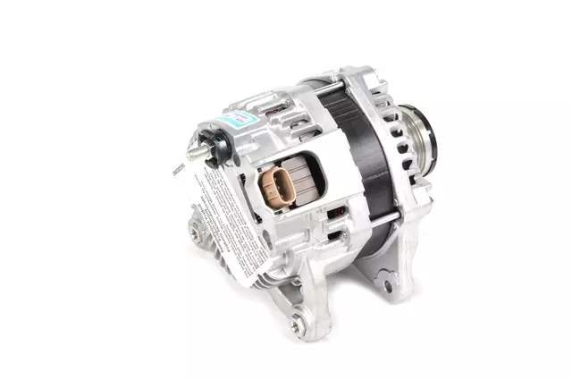 Acdelco™ Alternator - GM (3212174)