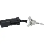1814666 - : gpd Exhaust Temp Sensor for GLOBAL PARTS DISTRIBUTORS Image