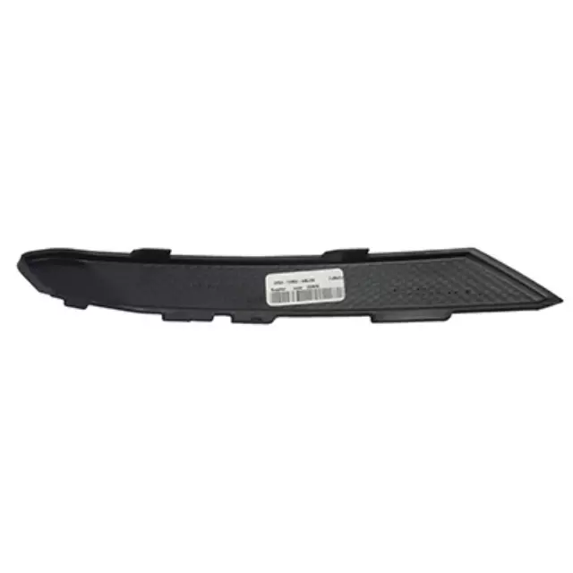 Lamp Bezel - Ford (DP5Z-17E811-AA)