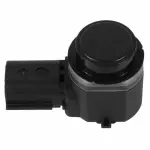 FR3Z15K859A - Electrical: Sensor for Ford: Edge, Escape, Explorer, Police Interceptor Utility | Lincoln: MKX, Nautilus Image