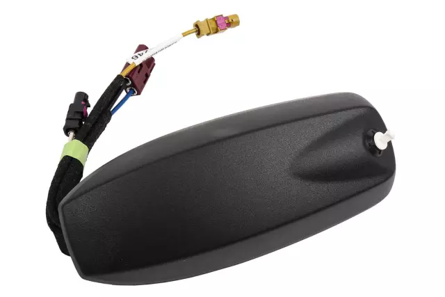 Part# 42639246 High Frequency Antenna - GM (42639246)