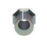 19474862 - : Bushing for GM Image