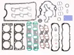 F244L - : Engine Gasket Set for Enginetech Image