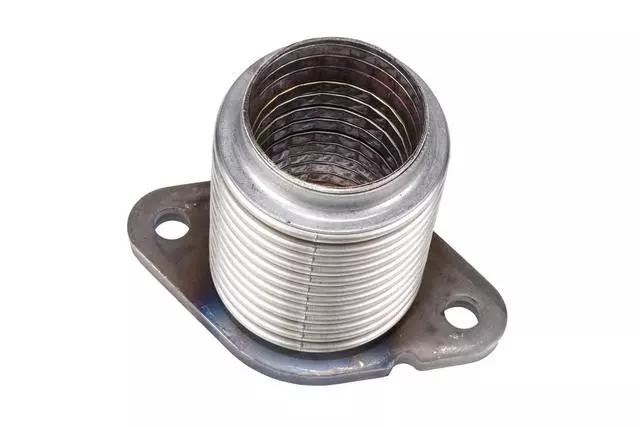 20907472 - : Exhaust Flexible Pipe for Cadillac: XTS | Chevrolet: Impala Image