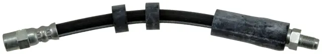 H620158 - : Brake Hydraulic Hose for Dorman Image