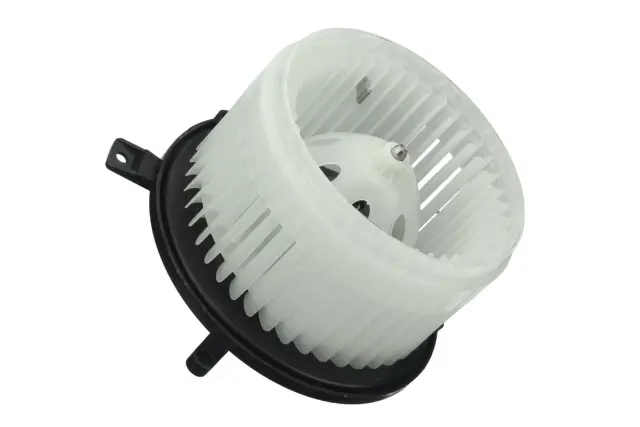 CY0619648 - Air Conditioning &amp; Heat: Autotecnica HVAC Blower Motor for URO Image