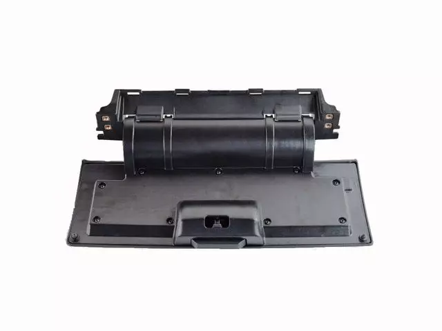 Glove Box Door - Mopar (6BS23DX9AA)