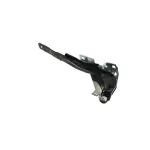 68103057AA - : Hood Hinge, Left for Mopar Image
