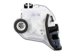 DLT139 - : Door Lock Actuator Assembly for AISIN Image