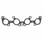 FR3Z9448A - Exhaust: Mnfd W/Converter Gasket for Ford Image