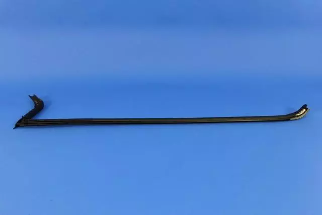 Front Door Weatherstrip, Right - Alfa Romeo (68251458AA)