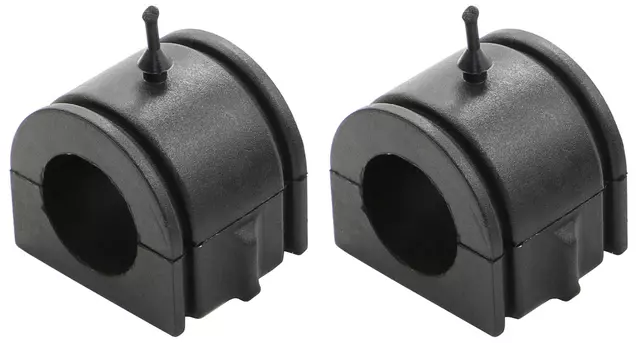 19462049 - : Insulator for GM Image