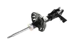 26584229 - Suspension: Strut for GM Image
