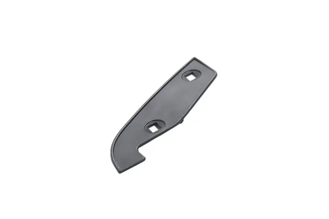 68204470AC - : Front Fender Spat, Right for Mopar Image