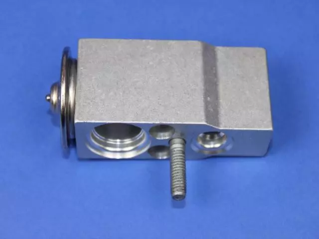 5143304AA - : Expansion Valve for Dodge: Sprinter 2500, Sprinter 3500 Image