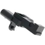 CPS0208 - : Crank Pos Sensor for Hitachi Image