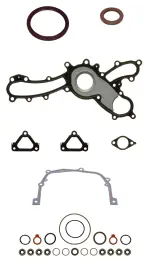 54231800 - : CONVERSION SET for Ajusa Image