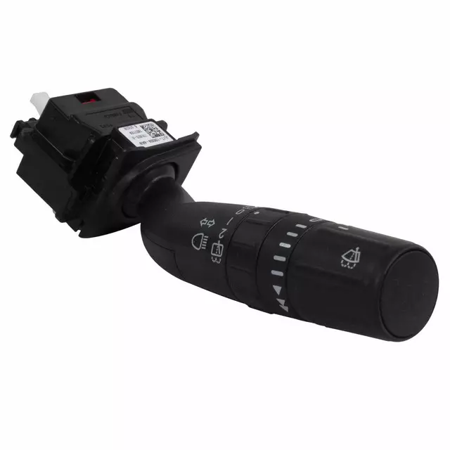 Turn Signal Switch - Ford (JL1Z-13K359-AA)