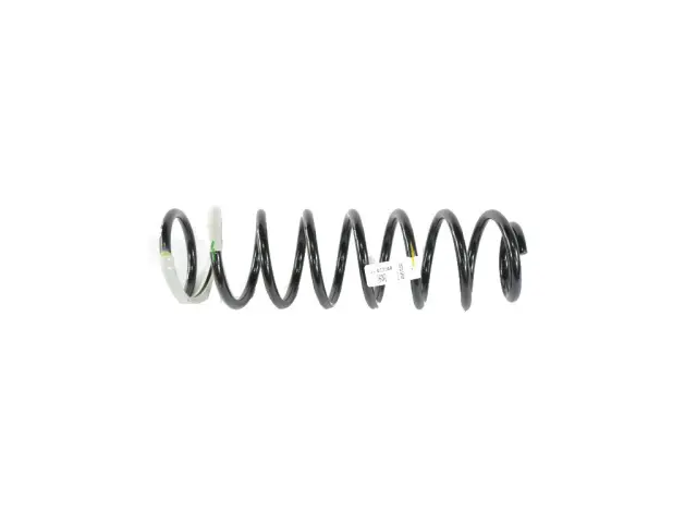 68250231AD - : Front Coil Spring, Right for Mopar Image