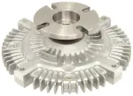 2667 - : Standard Rotation Thermal Standard Duty Fan Clutch for Hayden Image