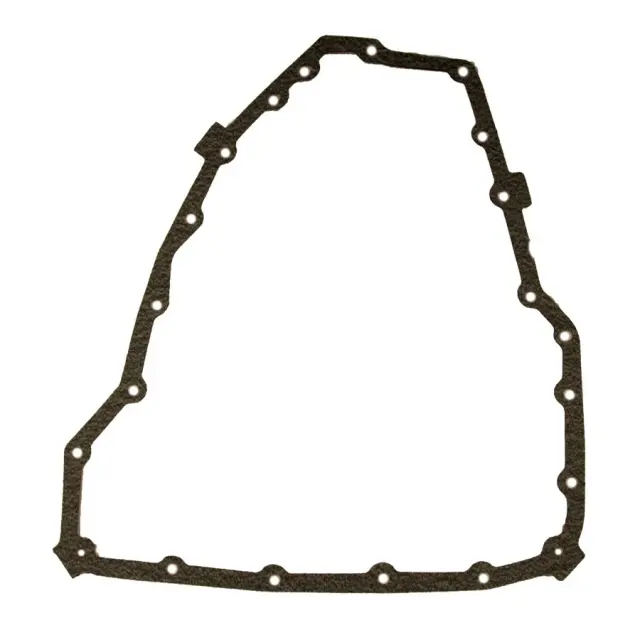 NG104 - : ATP Automatic Transmission Oil Pan Gasket for ATP Image