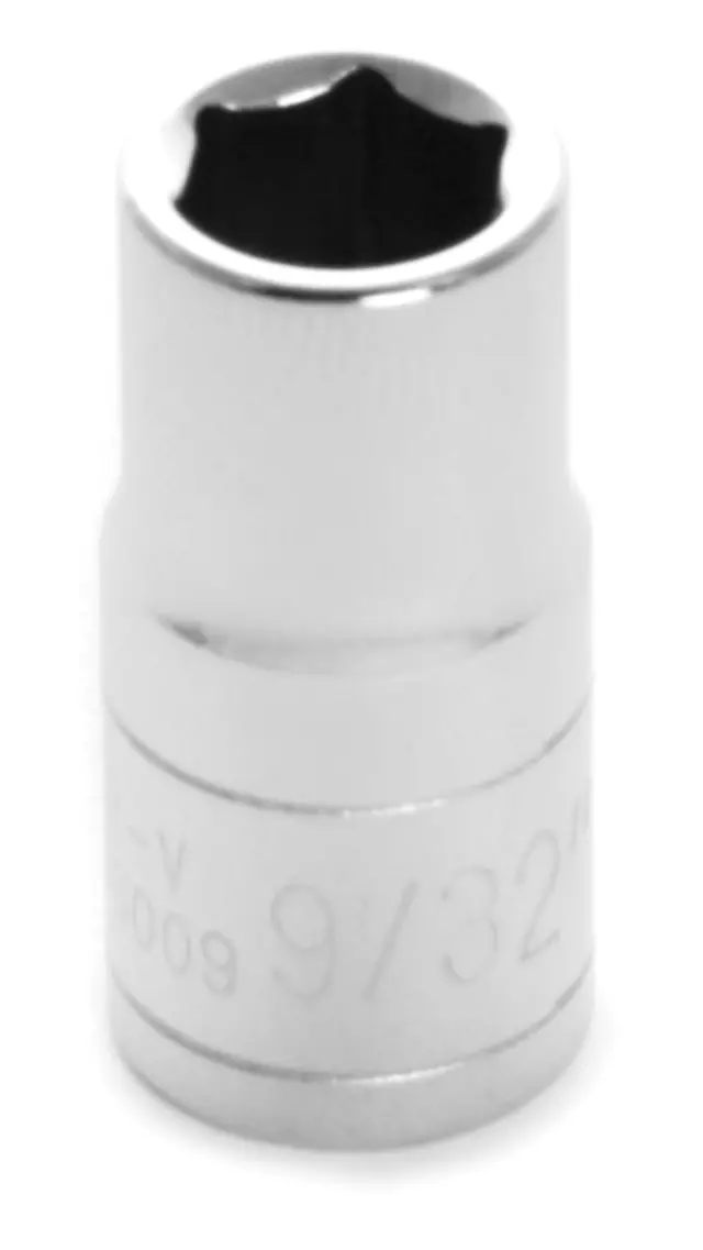 W36009 - : Socket for Performance Tool Image