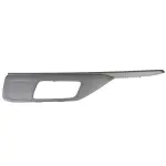 RB5Z78275A37EA - : Applique Door Trim Panel for Ford Image