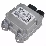 DL3Z14B321A - : Control Module for Ford: F-150 Image