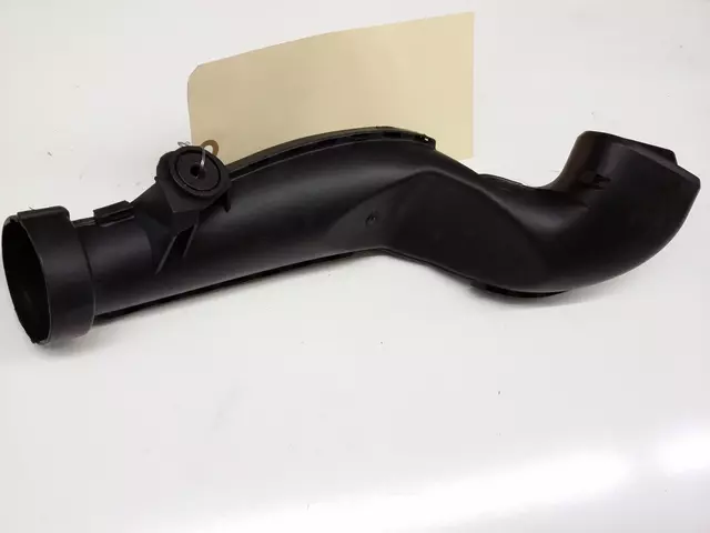 1C0129609B - : Intake Pipe for Volkswagen: Beetle Image