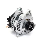 4801304AC - Electrical: Alternator for Chrysler: Town &amp; Country | Dodge: Grand Caravan | Jeep: Wrangler Image